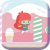 Create Girls-fun puzzle game