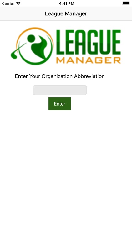 GolfSoftware.com