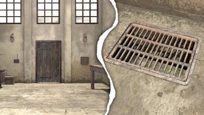 脱出ゲーム Rime screenshot1