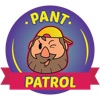 Pant Patrol