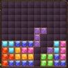 Block Puzzle Jewel X