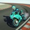 Become the world most famous bike racing master through this game you can learn about the driving of sports bike this game is specially designed for the racing lovers different types of racing tracks are available you can choose from the main menu and players too you can choose how many players you need to compete with