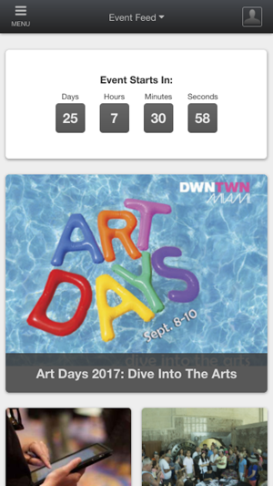 ARTDAYS2017(圖1)-速報App