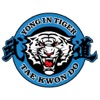 Yong-In Tiger Taekwondo (YIT)