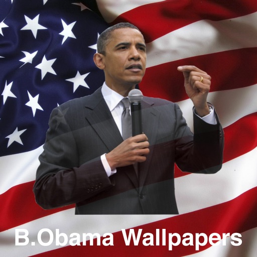 Barack Obama Ultra HD Desktop Background Wallpaper for : Widescreen &  UltraWide Desktop & Laptop