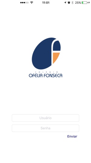 APP OFÉLIA