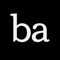 Download and subscribe to Bon Appetit on your iPad to get dozens of new recipes every month, as well as useful technique, tips, and tricks to inspire you, plus a line on the latest food and restaurant trends