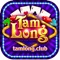 TamLong.Club