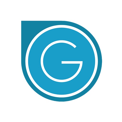 Long Distance Medical Transport  Interstate Ambulance