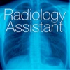 Radiology Assistant for iPad - Imaging Reference