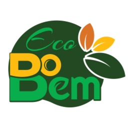 Eco Do Bem