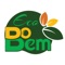 Eco Do Bem is an Ecological theme restaurant located in Bemban where you dine with the fresh fruits and ingredients