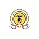 SNBP Rahatani School