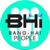 Bang-Hai People