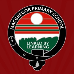 Macgregor Primary School
