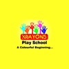 Krayons Play School App