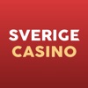 SverigeCasino - Casino Online