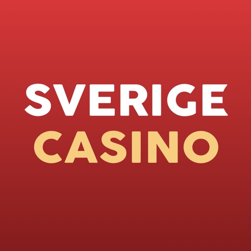 SverigeCasino - Casino Online