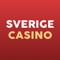 SverigeCasino online casino – Sveriges bästa casinoupplevelse direkt i mobilen