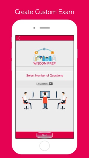 NCLEX-PN - Exam Prep 2018(圖3)-速報App