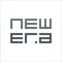 New Era Aalen