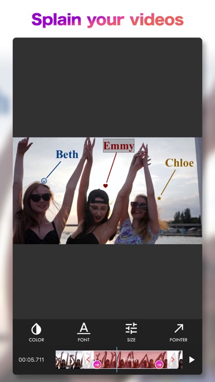 'splain screenshot-4