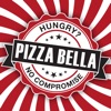Pizza Bella Loyaltymate
