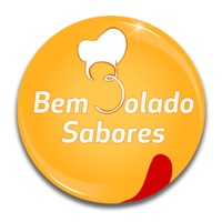 Bem Bolado Sabores