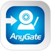 AnyGateCam-A