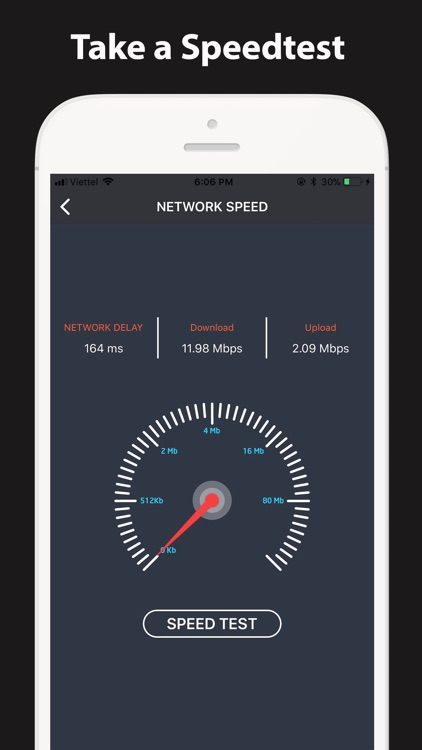 Cleaner - Master Phone Battery screenshot-4