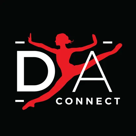 DanceAus Connect Cheats