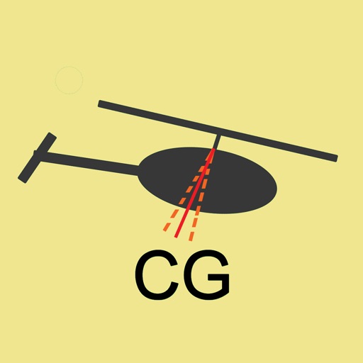CGforAutorotation icon