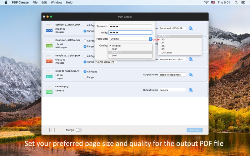 PDF_Create.app caprure 4 4_PDF_Create.jpg
