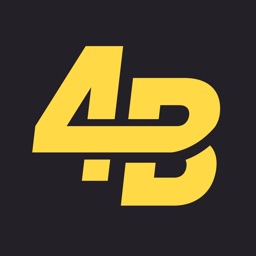 4Bets рекомендации по ставкам