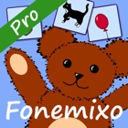 Fonemixo Pro (Fonemo Pro)