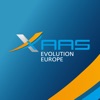 XaaS Evolution Europe