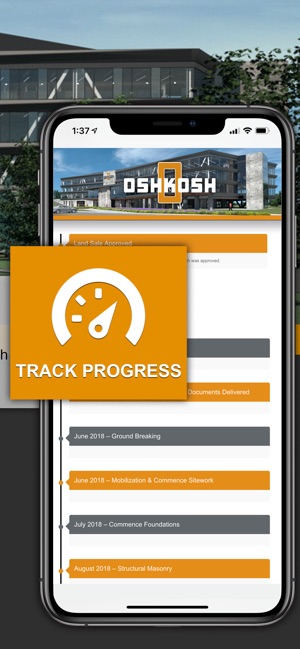 Oshkosh HQ(圖4)-速報App