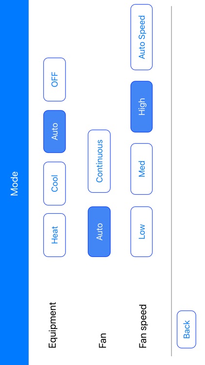 Smart Temp Inspire