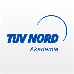 TÜV NORD Lernapp