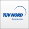 TÜV Nord Akademie: Learn wherever and whenever you want with offline access