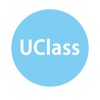 UCI Class - UCI Better WebSoc