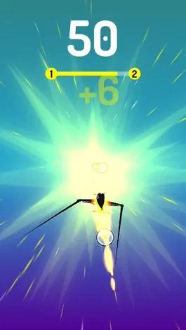 Game screenshot Sun Road! apk
