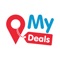 My Nearby Deals is a peer to peer deal sharing platform that allows people to share shopping deals at local and online stores