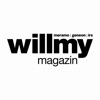 Willmy Magazin