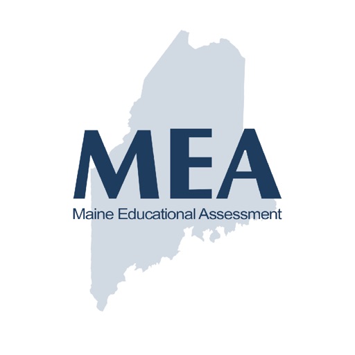 eMPowerMEA