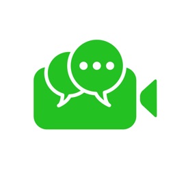 viptalk tutor