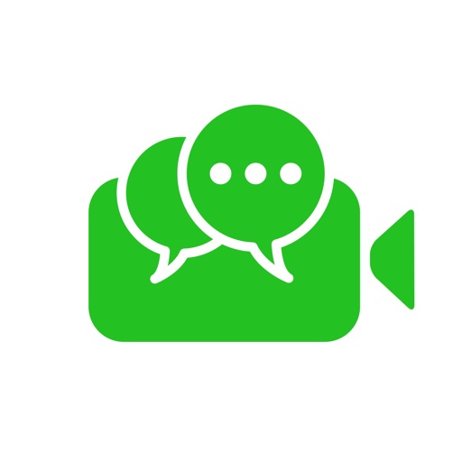 viptalk tutor