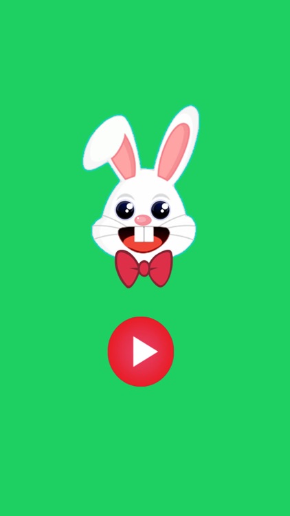 Tutu App - Go and Enjoy Your Game!