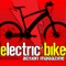 Electric Bike Action magazine covers the fast-growing world of e-Bikes