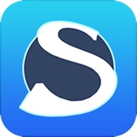 Smart Móvil pour PC